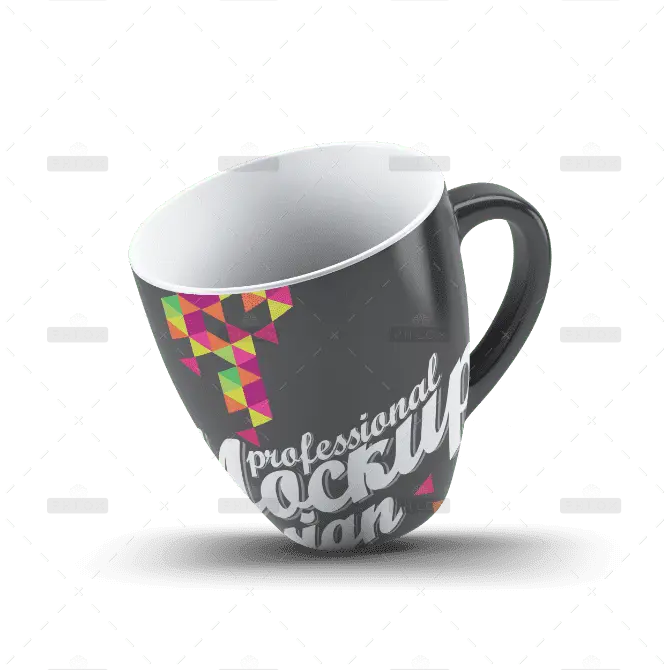 demo-attachment-43-04-Cup-Mock-Up