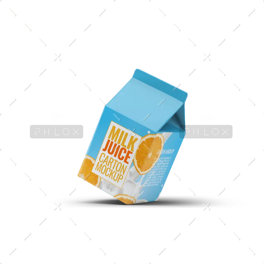 demo-attachment-45-05-Milk-or-Juice-Carton-Mock-Up-v4