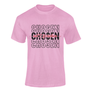 contrasting-design-t-shirt-14
