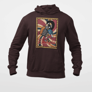 contrasting-design-t-shirt-13