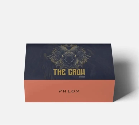 demo-attachment-55-Group-186