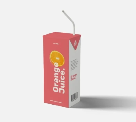 demo-attachment-53-Group-188