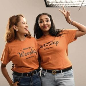 viber_image_2023-05-31_16-01-24-794