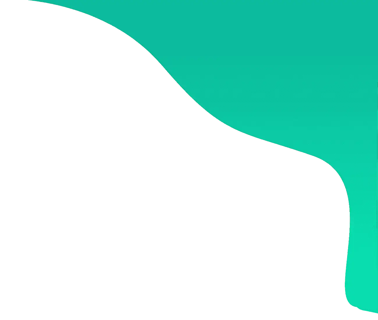 64-Path-984@2x-1 copy