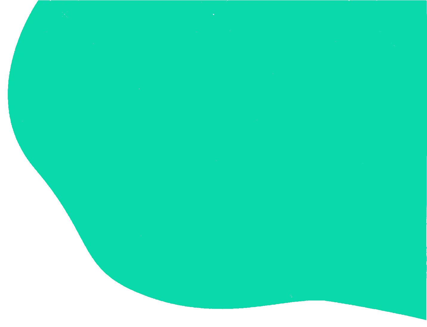 Path11-982@2x-1 copy