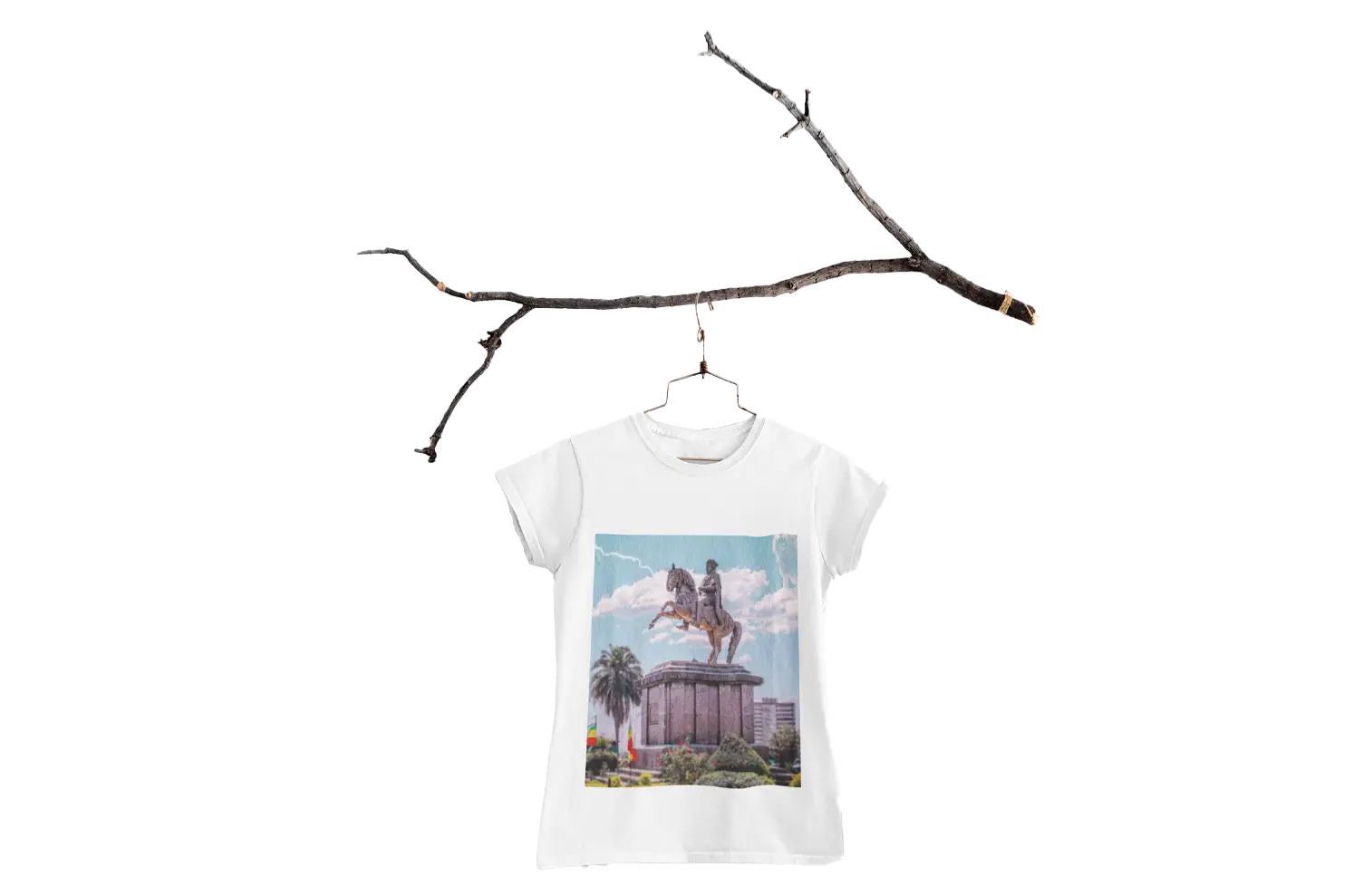 Tshirt1 1504 x 989 copy2