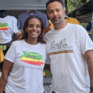 viber_image_2025-10-25_11-04-04-176