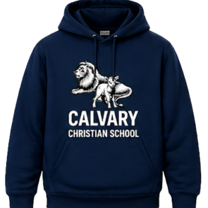 Sprit Hoodie