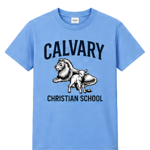 sprit-tae-t-shirt