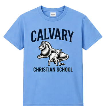 Sprit T-shirt